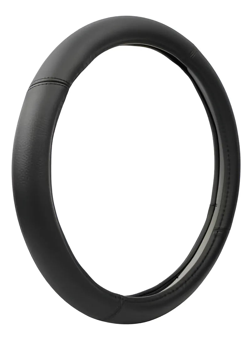 Funda para volante de coche – Confort y protección | Selección Zaligan