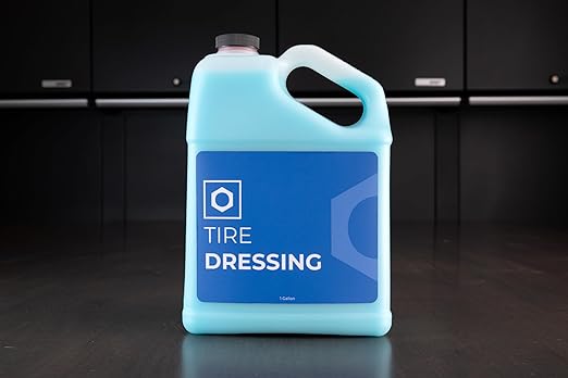 Tecnología avanzada para neumáticos – Seguridad, confort y durabilidad